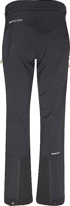 Produktbild Ortovox Pizol Pants Long W (S)