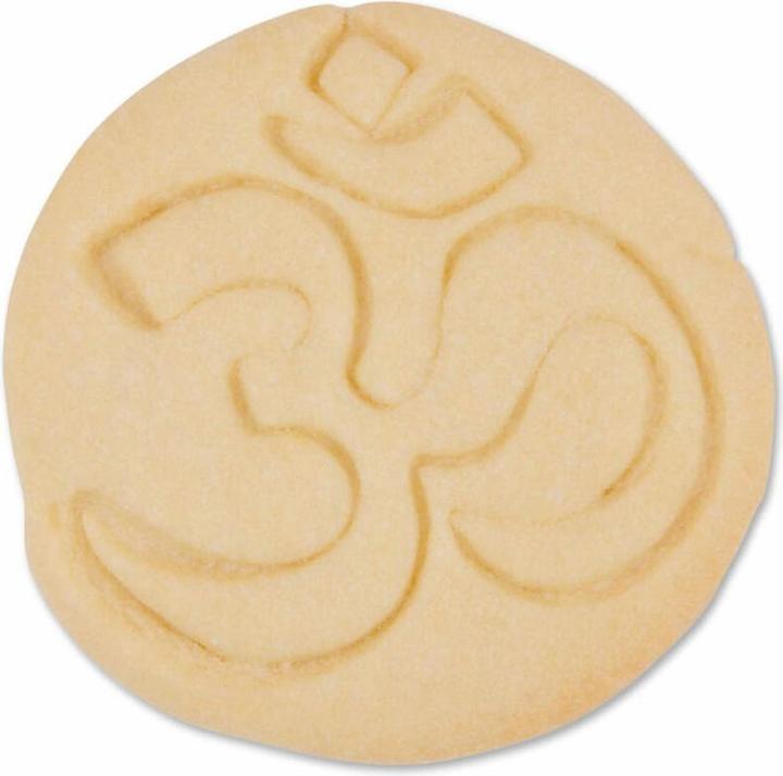 Produktbild Städter Om