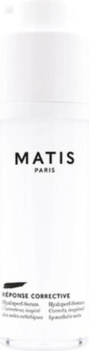 Matis Paris Matis Corrective Hyaluperf Serum 30ml (30 ml)