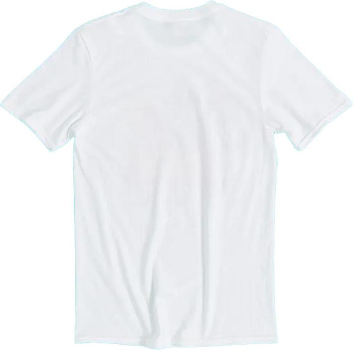 Produktbild Universal Textiles TShirt (L)