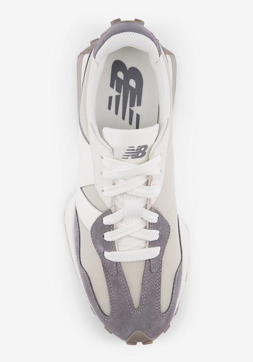 Image du produit New Balance U327LND (44)