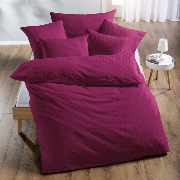 Immagine prodotto Night Fashion Edi (Copripiumino, 160 x 210 cm)