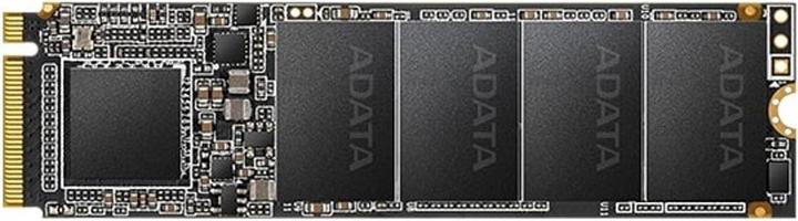 Image du produit Adata SX6000 Lite (1000 Go, M.2 2280)