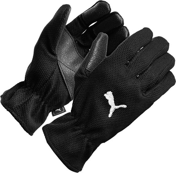 Produktbild Puma Winterhandschuhe Players (9)
