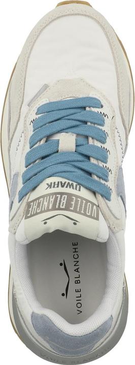 Image du produit Voile blanche Qwark Hype Woman (37)