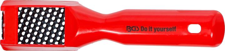 Actual product image BGS Multi-Rasp Shaver | 60 mm (60 mm)