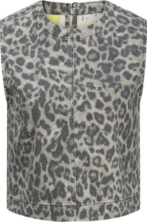 Immagine prodotto JJXX JXSARAH Top Top (XS)