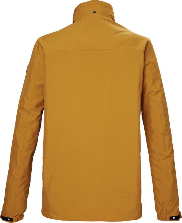 Immagine prodotto Killtec KOS 52 (L)