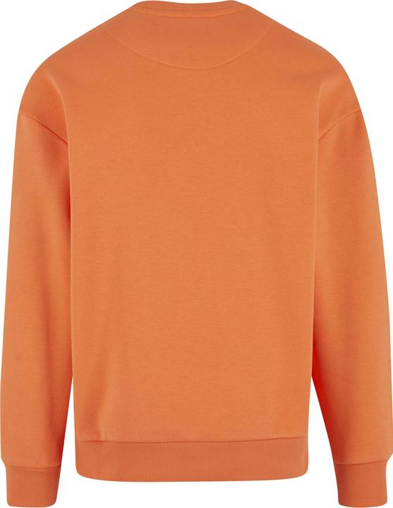 Produktbild Starter Small Logo Essential Crew - 192447 (L, S)