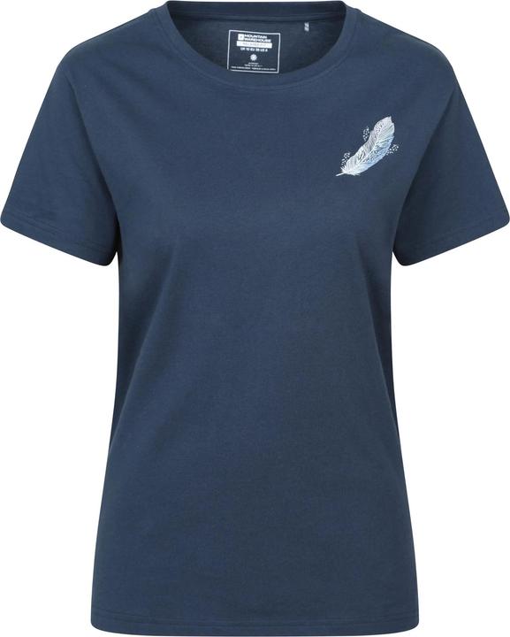 Produktbild Mountain Warehouse TShirt (38)