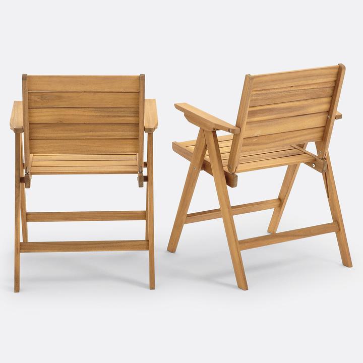 Actual product image La Redoute Interieurs Realto