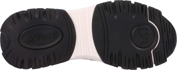 Image du produit Lavair - Baskets PACIFIC 2.0 - Homme (45.5)