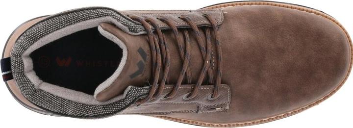 Produktbild Whistler Tenst (41)