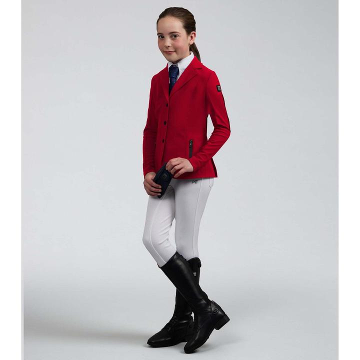 Immagine prodotto Premier Equine Evinco London (170)