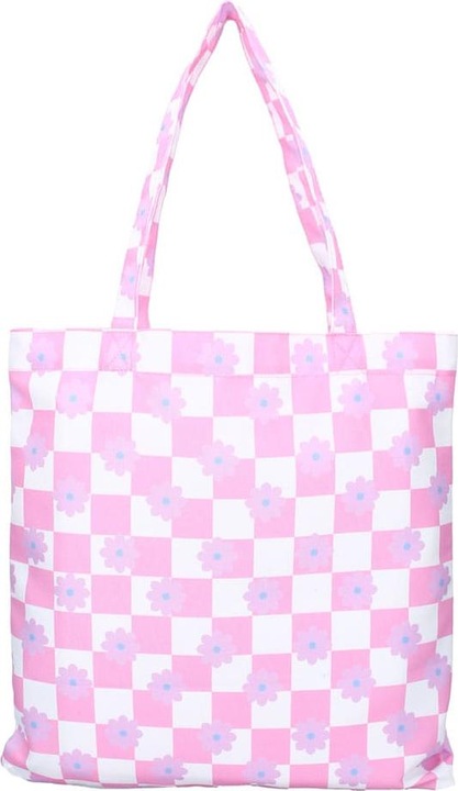 Produktbild Vadobag Lilo & Stitch Tragetasche Stitch Bag It Up!