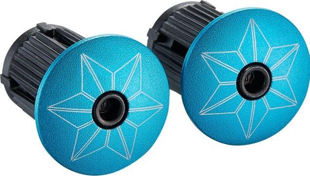 Image du produit Supacaz Prizmatic