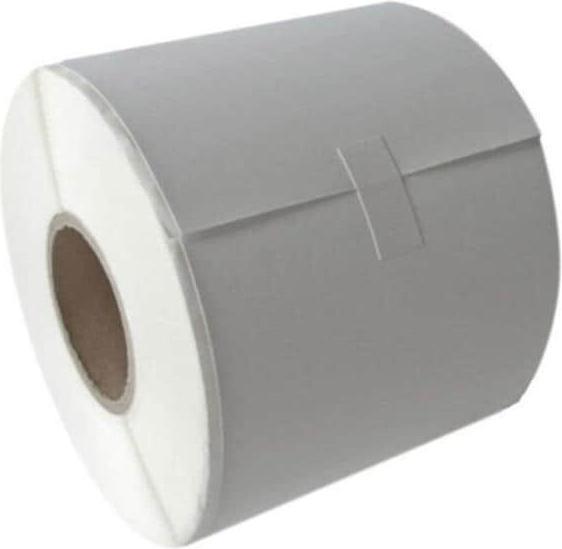 Produktbild Epson Receipt- / voucher roll, 102mm (102 mm)