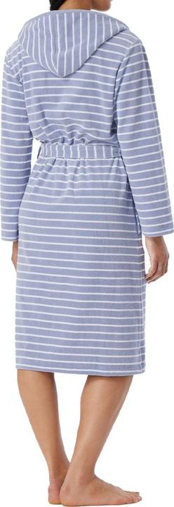 Produktbild Schiesser Bademantel (M)