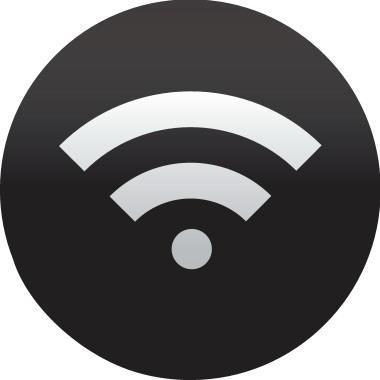 Actual product image Dymo LabelWriter Wireless (600 dpi)