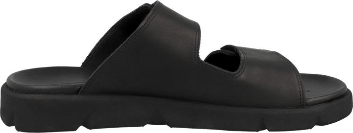 Immagine prodotto Geox U Xe 2S B - 57597 (45)
