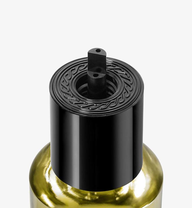 Actual product image By Kilian Fievre Verte Refill (Eau de parfum, 100 ml)
