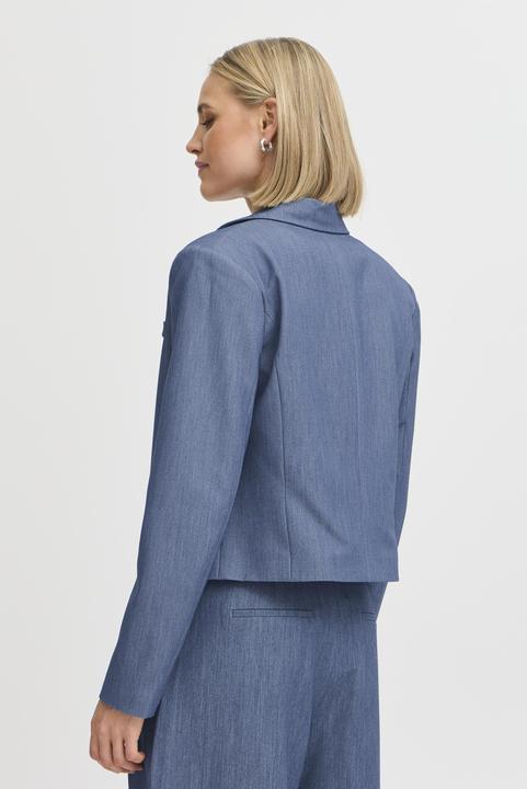 Produktbild Fransa Desu BLA1 (34)