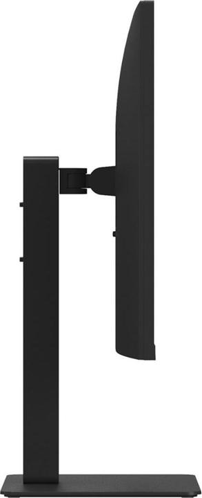 Image du produit LG 32U720A-B (3840 x 2160 pixels, 31.50")