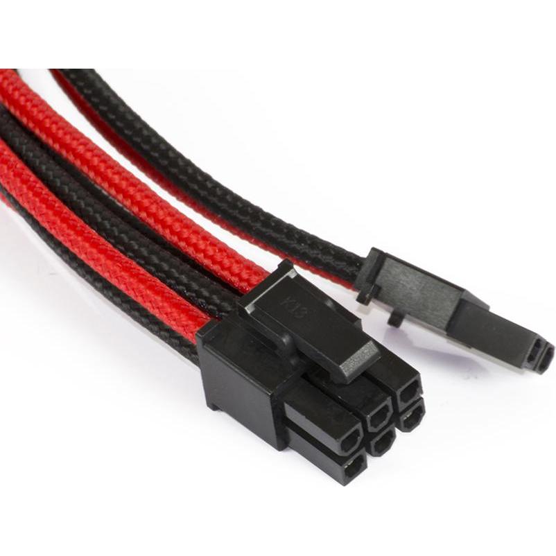 Thumbnail - Phanteks Extension Cables, Interne Kabel (PC)