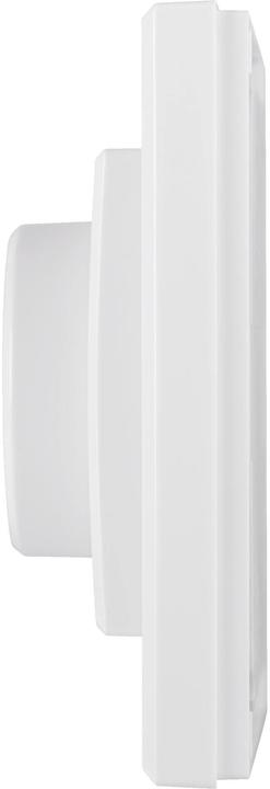 Actual product image Homematic IP HmIP-WRCR rotary switch