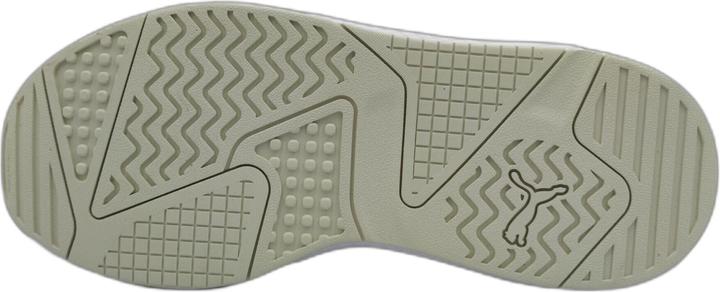 Immagine prodotto Puma X-Ray 3 SD (37)