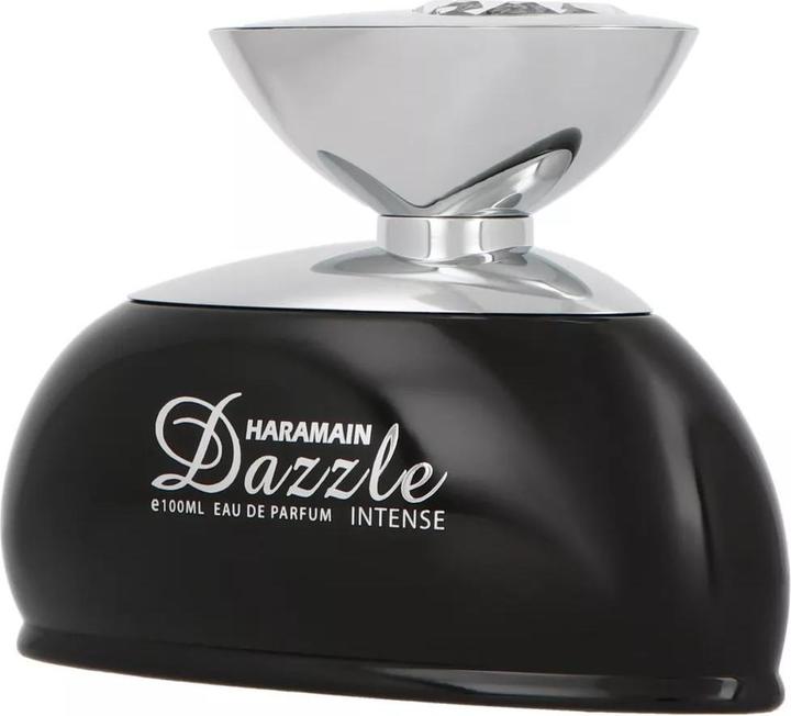 Produktbild Al Haramain Dazzle Intense (Eau de Parfum, 90 ml)