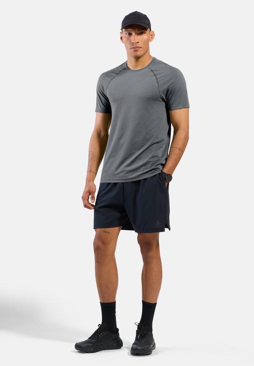 Immagine prodotto Odlo Essential Seamless (M)