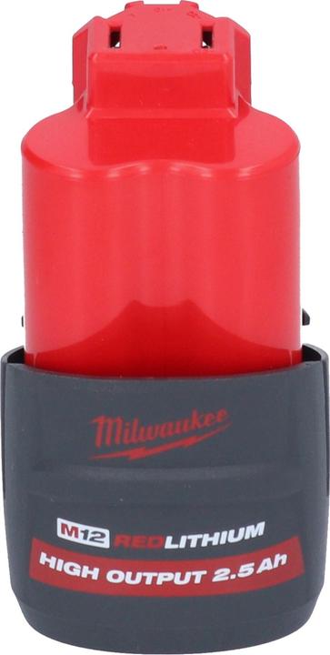 Actual product image DeWalt FlexVolt Kreissäge