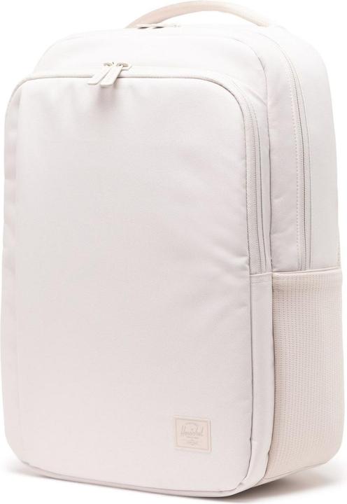 Actual product image Herschel Kaslo Daypack Tech 20 (20 l)