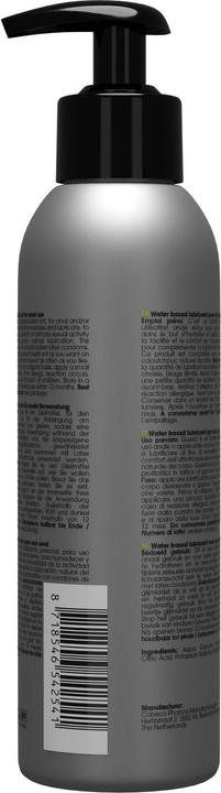 Produktbild Cobeco Anal-Gleitmittel (150 ml)