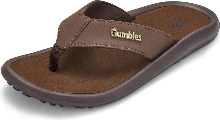 Immagine prodotto Gumbies Noosa Flip-Flops (46)