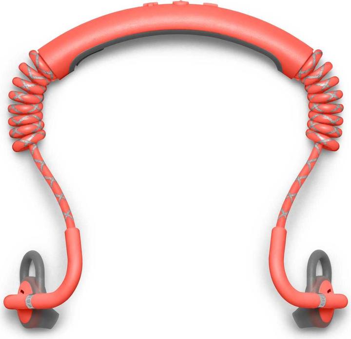 Image du produit Urbanears Stade (7 h, Sans fil)