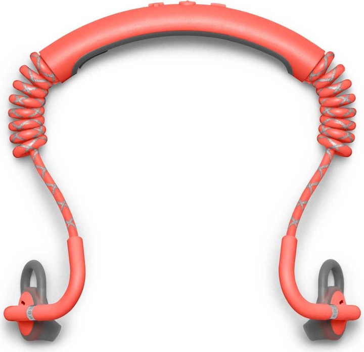 Image du produit Urbanears Stade (7 h, Sans fil)
