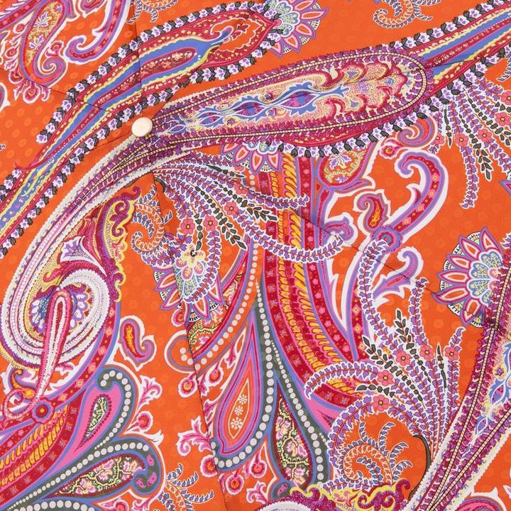 Immagine prodotto Doppler Manufaktur Ombrello tascabile Bellino 29 cm