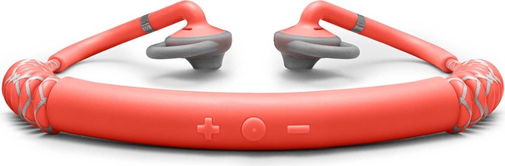 Image du produit Urbanears Stade (7 h, Sans fil)