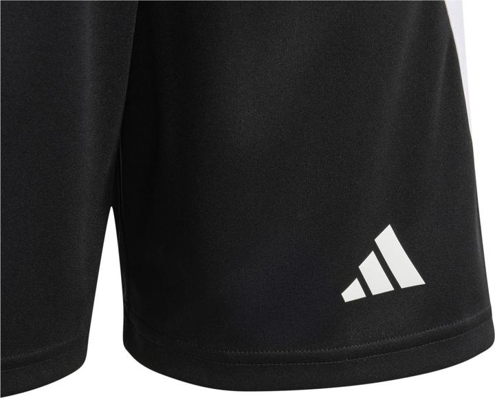 Actual product image adidas FORTORE23 SHO Y (152)