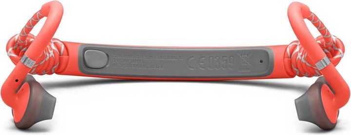 Image du produit Urbanears Stade (7 h, Sans fil)