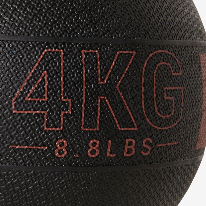 Produktbild Domyos MB 4 (4 kg)