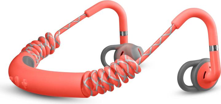 Image du produit Urbanears Stade (7 h, Sans fil)