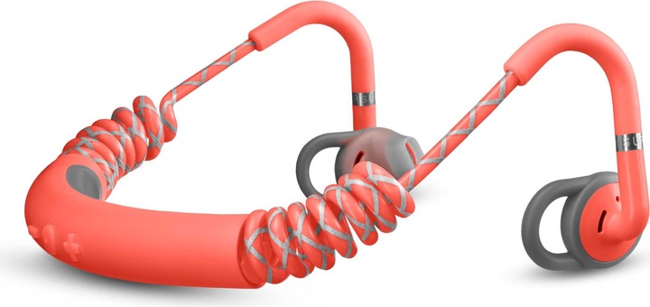 Image du produit Urbanears Stade (7 h, Sans fil)