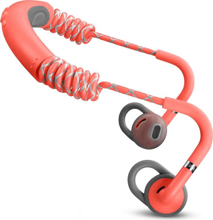 Image du produit Urbanears Stade (7 h, Sans fil)