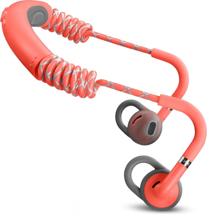Image du produit Urbanears Stade (7 h, Sans fil)