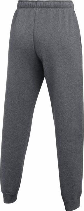 Actual product image Nike Park 26 Women's Pants Dark Gray IB1250 063 (XL)