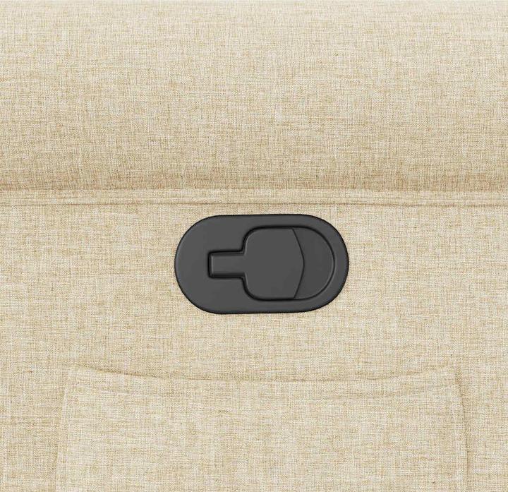 Immagine prodotto vidaXL Manos