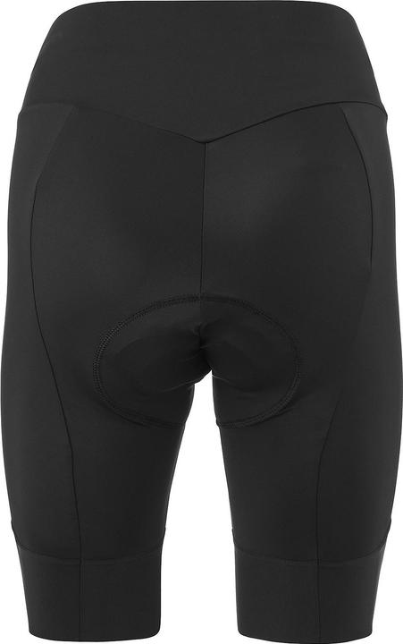 Produktbild Gonso Women's Essential Shorts Kit (48)